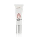 Omorovicza Complexion Perfector SPF 20 (Dark) 50 ml