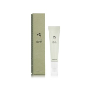 Beauty of Joseon Light On Serum Centella + Vita C 30 ml