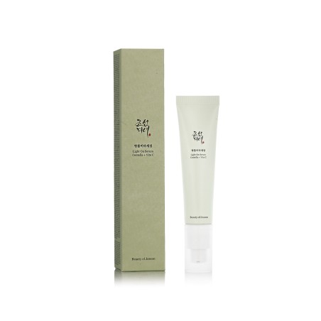 Beauty of Joseon Light On Serum Centella + Vita C 30 ml
