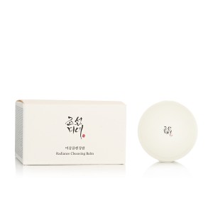Beauty of Joseon Radiance Cleansing Balm 100 ml