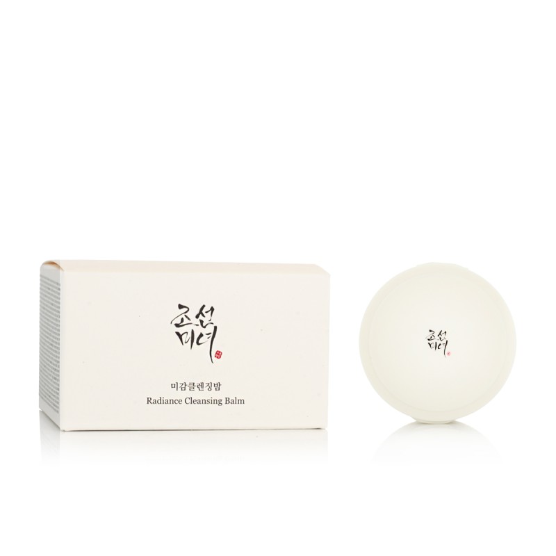 Beauty of Joseon Radiance Cleansing Balm 100 ml