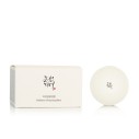 Beauty of Joseon Radiance Cleansing Balm 100 ml