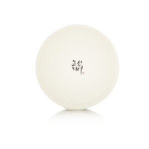 Beauty of Joseon Radiance Cleansing Balm 100 ml 2