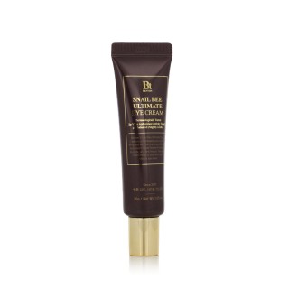 Benton Snail Bee Ultimate Eye Cream 30 g 2