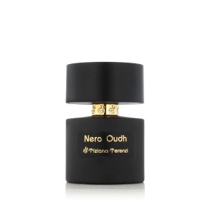 Tiziana Terenzi Nero Oudh Extrait de parfum - unpacked 100 ml kvepalai unisex