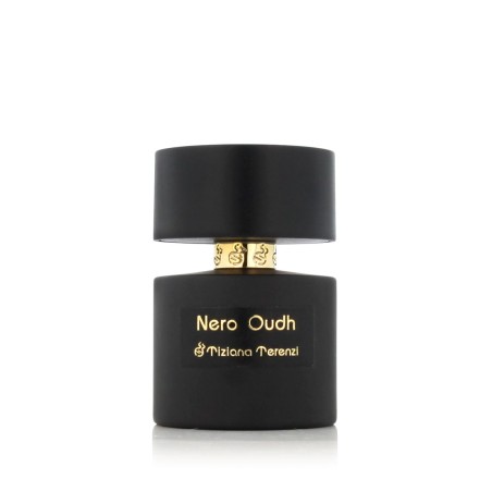 Tiziana Terenzi Nero Oudh Extrait de parfum - unpacked 100 ml kvepalai unisex