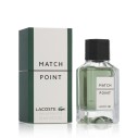 Lacoste Match Point Eau De Toilette 50 ml kvepalai vyrams
