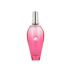 Escada Sorbetto Rosso Eau De Toilette 100 ml kvepalai moterims 2