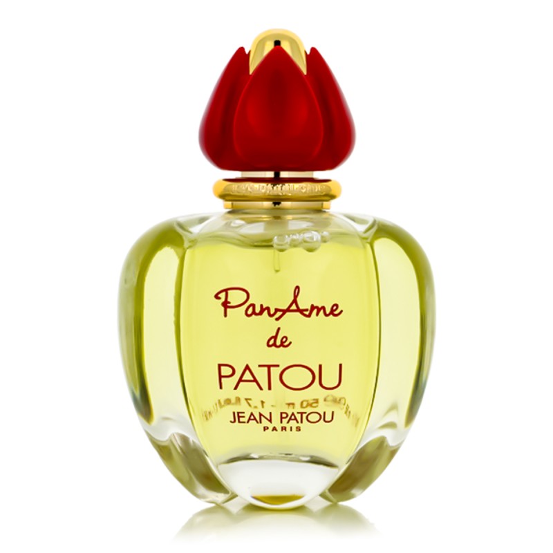 Jean Patou PanAme Eau De Toilette 50 ml kvepalai moterims