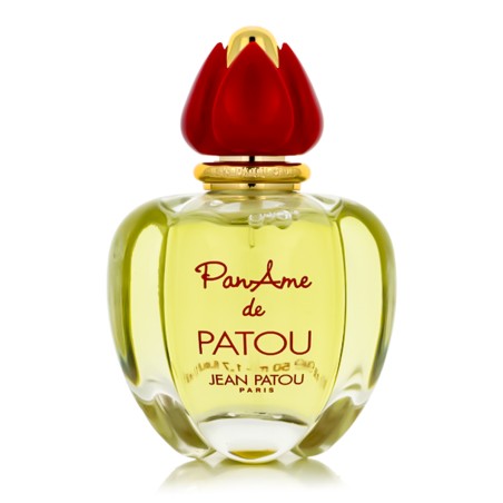 Jean Patou PanAme Eau De Toilette 50 ml kvepalai moterims