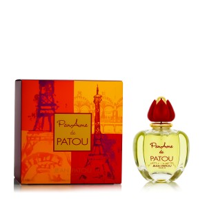 Jean Patou PanAme Eau De Toilette 50 ml kvepalai moterims 2