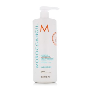 Moroccanoil Hydration Hydrating Conditioner 1000 ml