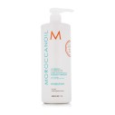 Moroccanoil Hydration Hydrating Conditioner 1000 ml