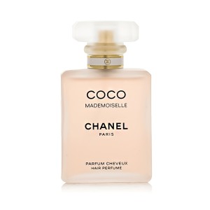 Chanel Coco Mademoiselle Hair Perfume 35 ml moterims