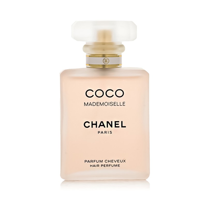 Chanel Coco Mademoiselle Hair Perfume 35 ml moterims