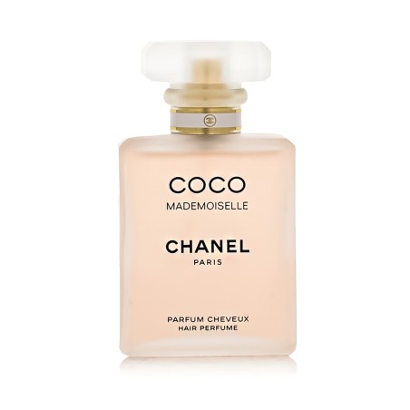 Chanel Coco Mademoiselle Hair Perfume 35 ml moterims