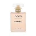 Chanel Coco Mademoiselle Hair Perfume 35 ml moterims