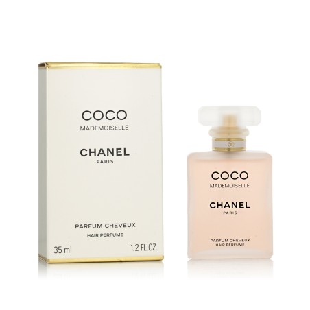 Chanel Coco Mademoiselle Hair Perfume 35 ml moterims