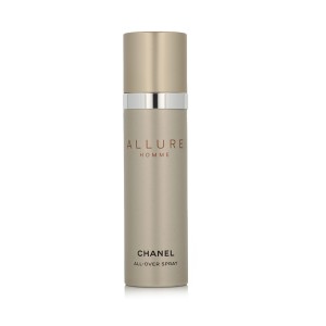 Chanel Allure Homme Bodyspray 100 ml vyrams 2