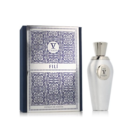 V Canto Fili Extrait de parfum 100 ml kvepalai unisex