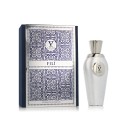 V Canto Fili Extrait de parfum 100 ml kvepalai unisex