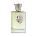 Giardino Benessere Aurelia Eau De Parfum 100 ml kvepalai unisex