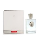 Giardino Benessere White Musk Eau De Parfum 100 ml kvepalai unisex