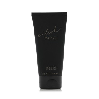 Billie Eilish Eilish Perfumed Shower Gel 150 ml moterims