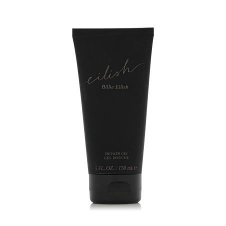 Billie Eilish Eilish Perfumed Shower Gel 150 ml moterims