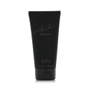 Billie Eilish Eilish Perfumed Shower Gel 150 ml moterims