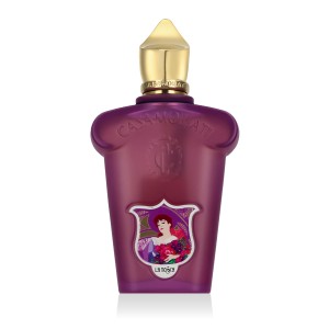 Xerjoff Casamorati La Tosca Eau De Parfum - tester 100 ml kvepalai moterims