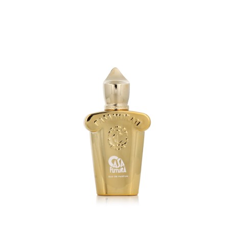 Xerjoff Casamorati 1888 Casafutura Eau De Parfum 30 ml kvepalai unisex