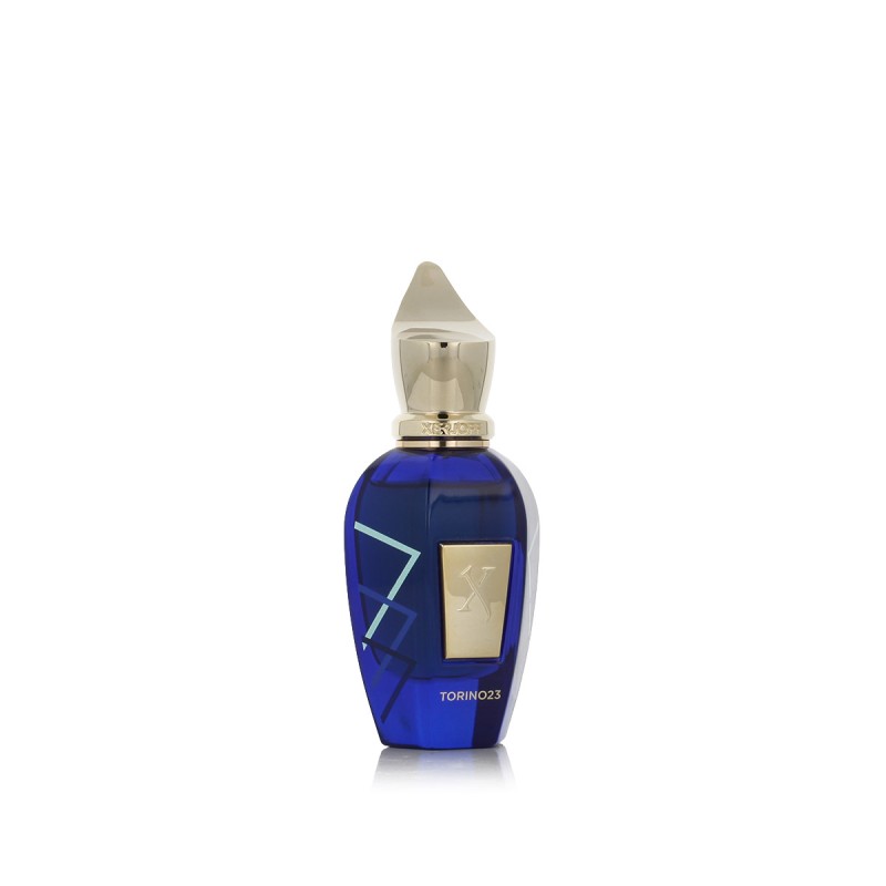 Xerjoff Torino23 Eau De Parfum 50 ml kvepalai unisex