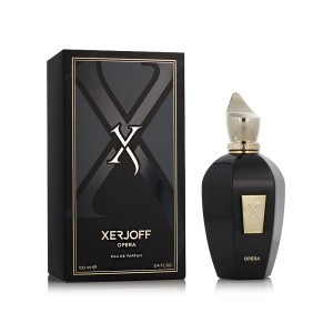 Xerjoff " V " Opera Eau De Parfum 100 ml kvepalai unisex
