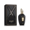 Xerjoff " V " Opera Eau De Parfum 100 ml kvepalai unisex