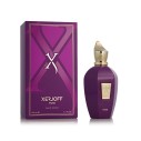 Xerjoff " V " Muse Eau De Parfum 100 ml kvepalai unisex
