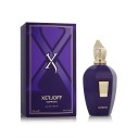 Xerjoff " V " Soprano Eau De Parfum 100 ml kvepalai unisex