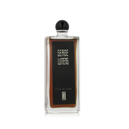 Serge Lutens Écrin de Fumée Eau De Parfum 50 ml kvepalai unisex