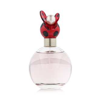 Marc Jacobs Dot Eau De Parfum 100 ml kvepalai moterims 2
