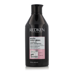 Redken Acidic Color Gloss Conditioner 500 ml