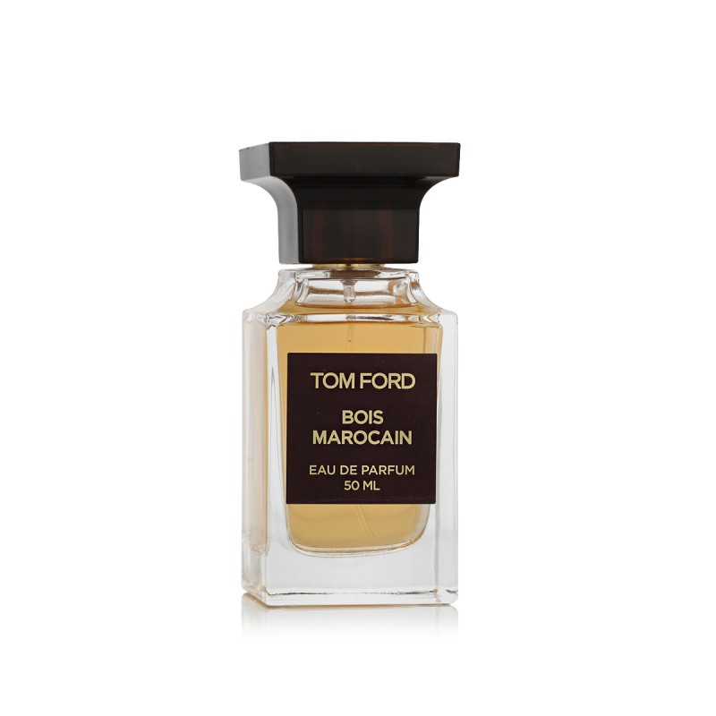 Tom Ford Bois Marocain 2022 Eau De Parfum 50 ml kvepalai unisex