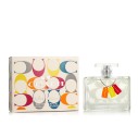 Coach Color Spray Eau De Parfum 100 ml kvepalai moterims