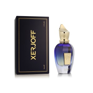 Xerjoff Join the Club Ivory Route Eau De Parfum 50 ml kvepalai unisex