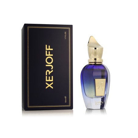 Xerjoff Join the Club Ivory Route Eau De Parfum 50 ml kvepalai unisex