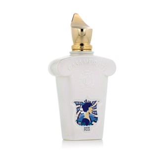 Xerjoff Casamorati 1888 Quattro Pizzi Eau De Parfum 100 ml kvepalai unisex