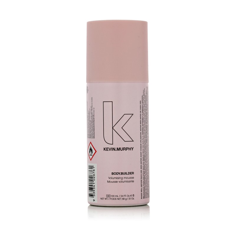 Kevin Murphy Body Builder 100 ml