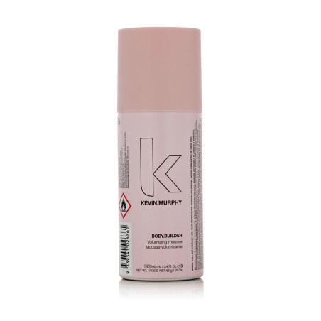 Kevin Murphy Body Builder 100 ml