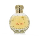 Elie Saab Elixir Eau De Parfum - tester 100 ml kvepalai moterims
