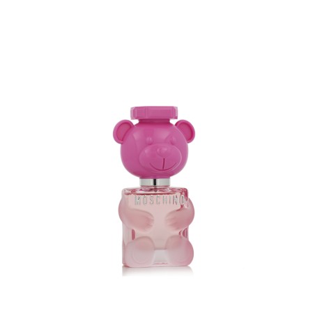 Moschino Toy 2 Bubble Gum Eau De Toilette 30 ml kvepalai moterims