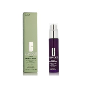 Clinique Smart Clinical Repair Wrinkle Correcting Serum 30 ml 2